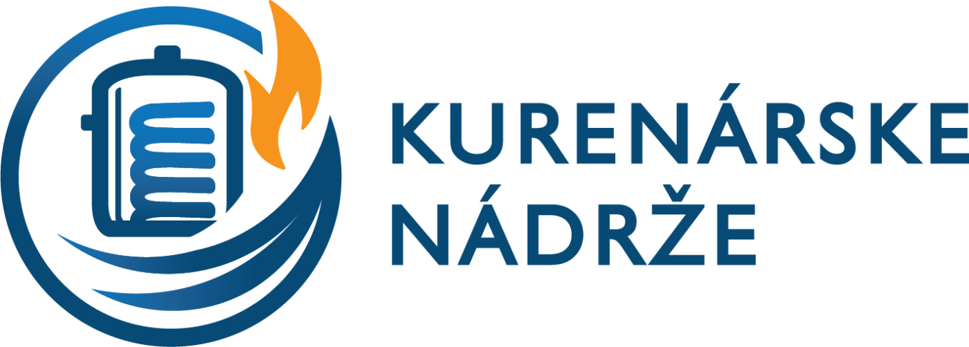 Kurenárske nádrže